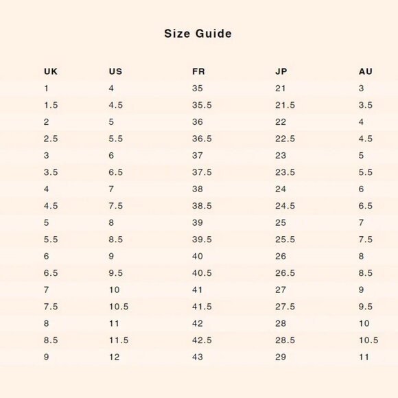 NEW SJP BY SARAH JESSICA PARKER Made In Italy Sandringham Flared Heel Mules tn - Picture 6 of 6